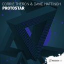 Corrie Theron & David Hattingh - Protostar