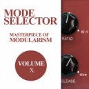 Miguel Toledano - Easy Laugh (Original Mix)
