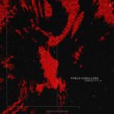 Pablo Caballero - Chapter Dark (Original Mix)