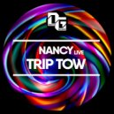 NANCY Live - Trip Tow