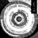 Slang - Rituales, Spazio Y Naturaleza (Original Mix)