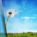 Ambitio Mentis - Young Hope (Original Mix)