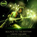 Sonek - Union Square