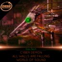 GavTech - World Of Sound