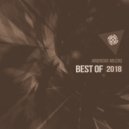 John Barsik - The Hypnotist (Original Mix)