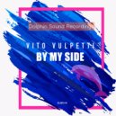 Vito Vulpetti - By My Side