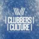 Roberto Lopez - In Your Soul (Original Mix)