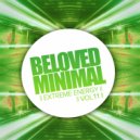 Beat Trip - Give Me Some