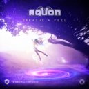 Aquon - Feel (Original Mix)