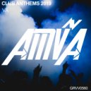 James Grebb - See You Dance (Original Mix)