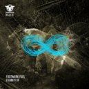 Footwork Fuel - Broken (Original Mix)