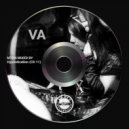Mad Dope - Virtual Deception