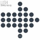 Lushi - Diridonda