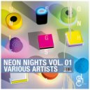 Groove Govnor - Energy Flux (Original Mix)