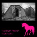 Tunecraft Project - Secret Base