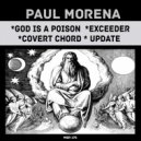 Paul Morena - Update (Original Mix)