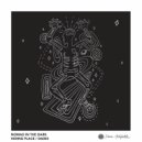 Nomad In The Dark - Hiding Place (Neil Flynn Remix)