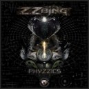 Zz Bing - Wizzy Ticker (Original Mix)