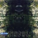 Binsky - The Waredrobe