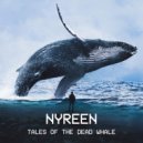 NYREEN - It's Cold I Fear