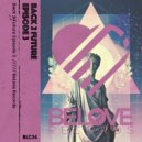 Dimo, Danil Gurov - Back 2 Da Basics (Original Mix)
