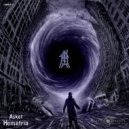 Asket - Monks Arrive (Original Mix)