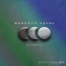 Beneath Usual - Infinite Field