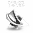 DavelHool - The Vibe
