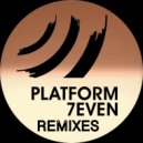 C:Sounds:Project - Hi Ibiza (Mizt3r Remix)