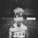 Jules Poucet - Hack