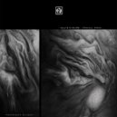 Sqeef - Equilibrium Point (Original Mix)