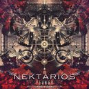 Nektarios - Planar (Original Mix)