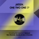 Jateen - One Two One