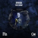 Devid Dega - Twisted Symphony (Original Mix)