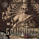 Dominator - Goa Syndrome (Original Mix)
