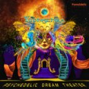 Yudhisthira - Purnima