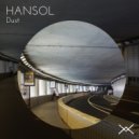 Hansol - Dust