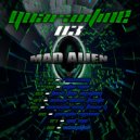 Mad Alien - Conspiracy Theory (Original Mix)
