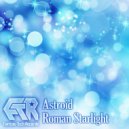 Astroid - Astroll (Shooting Star Mix)