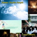 CrazyRomantic - Summer Sunshin Sample