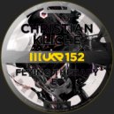 Christian Kliché - Drop It (Original Mix)