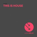 Adam Joseph feat. Lady Red Couture - The Rent (AM2PM Remix)