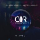 Cody (RO) - ESP
