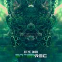 Continue - Mecha Exodroid (Original Mix)