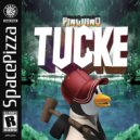 Pingüino - Tucke (Original Mix)