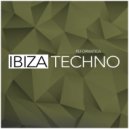 Ibiza Techno - Mogu X