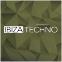Ibiza Techno - Herb (Original Mix)
