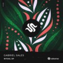 Gabriel Sales - Marry (Original Mix)