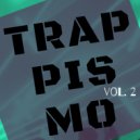Bill Guern - 140_KIT03_SNARE_LOOP