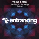 TEKNO & MCO - Recharge